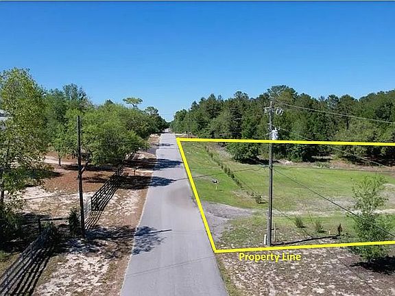 2nd image of 1675 County Road 543a