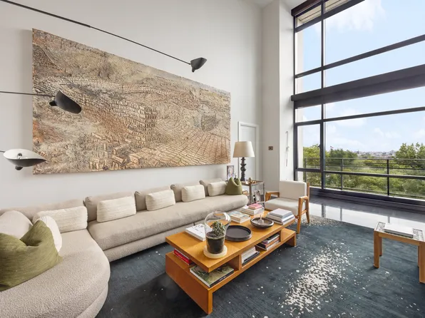 170 East End Avenue image 3 of 33