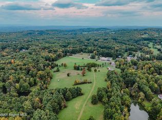 0 Doman Road Road, Freehold, NY 12431