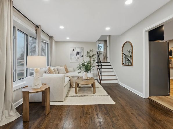 419 W Winthrop Ave
