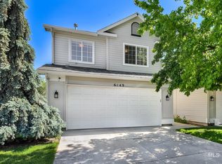 6149 W Villa Park St, Boise, ID 83703