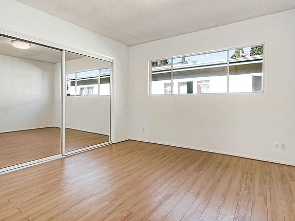 5th image of 855 S Holt Ave #3A