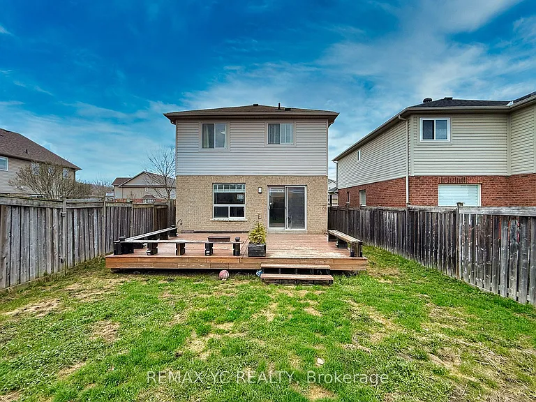47 McMulkin St — Photo 22