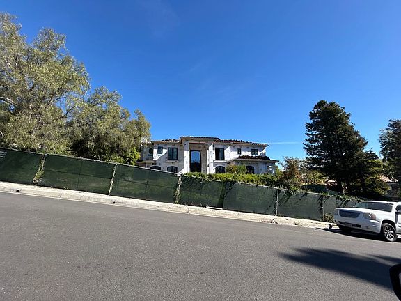 4th image of 27521 Silver Creek Dr