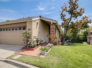 676 W Glenwood Dr, Fullerton, CA 92832