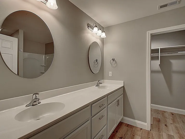 3445 Frylee Ct — Photo 21