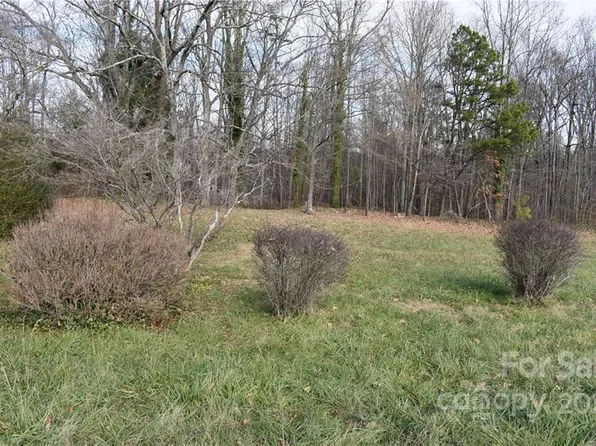 LOT 2 Reeps Grove Church Rd, Vale, NC 28168