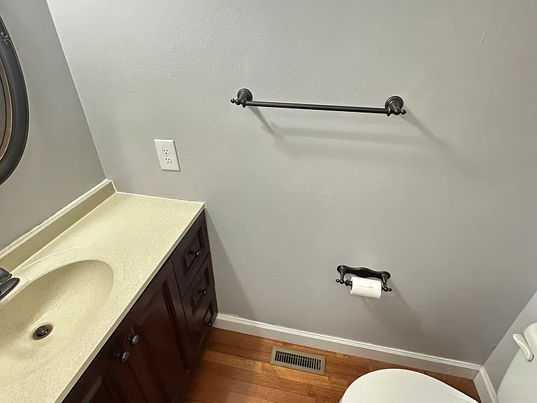 11546 Cosca Park Pl — Photo 37