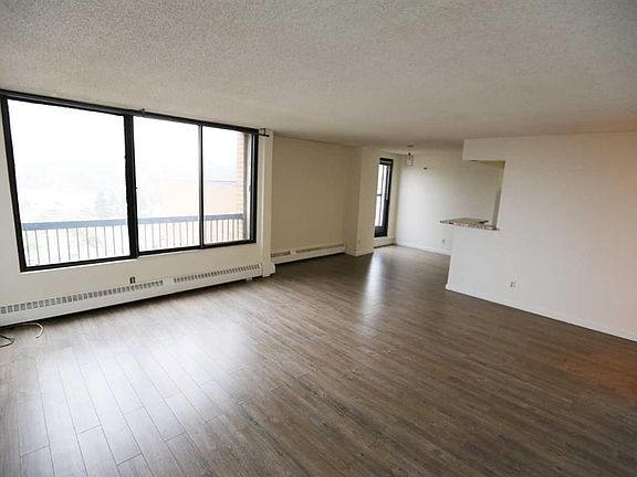 5th image of 8604 S 48th Ave NW #913