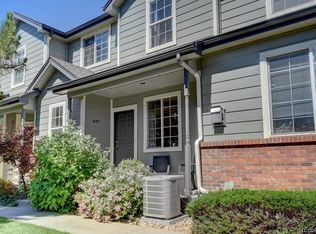 647 S Depew St, Lakewood, CO 80226