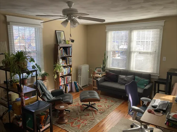 504 N Pearl St APT 15, Denver, CO 80203