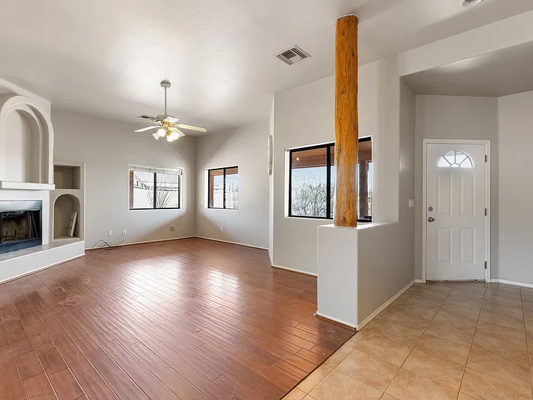 670 E Moon Vista St — Photo 15