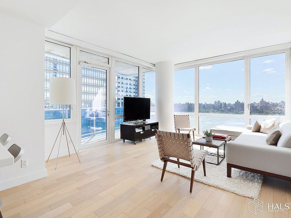1st image of 22 N 6th St APT 15K