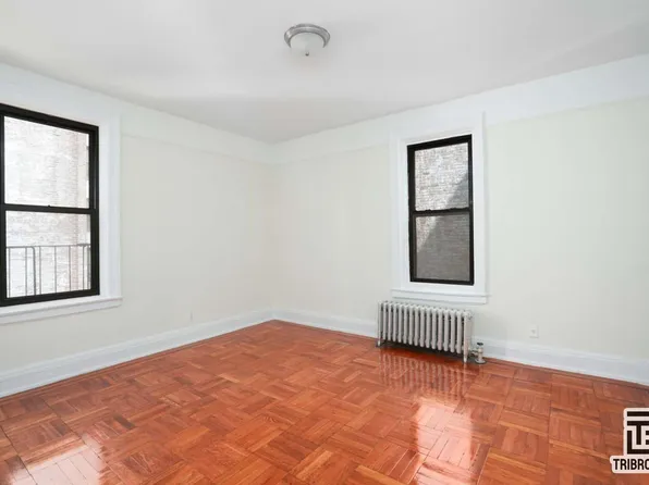 41-44 44th Street C19 image 1 of 6