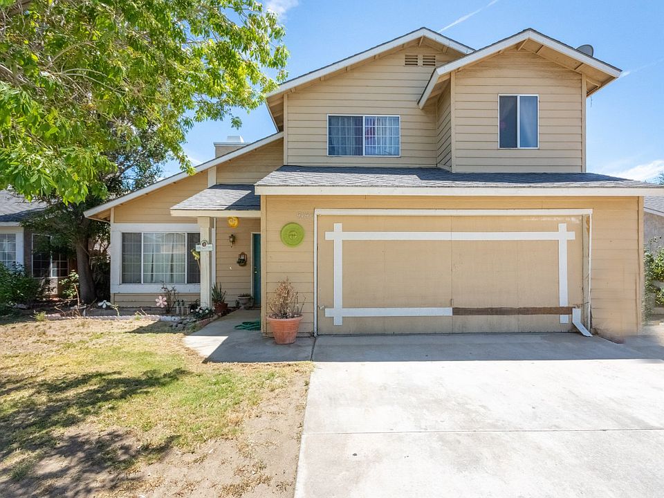 2nd image of 4740 Katrina Pl