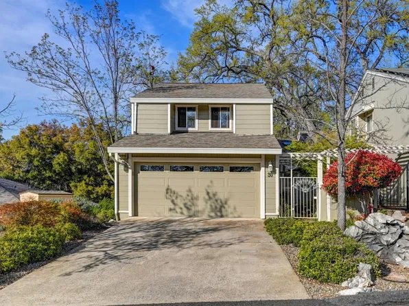 23685 Marble Quarry Rd Unit 30, Columbia, CA 95310