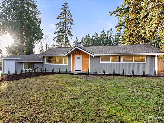 4th image of 31855 51st Avenue S