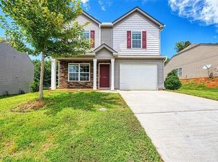 733 Streamside Dr, Piedmont, SC 29673