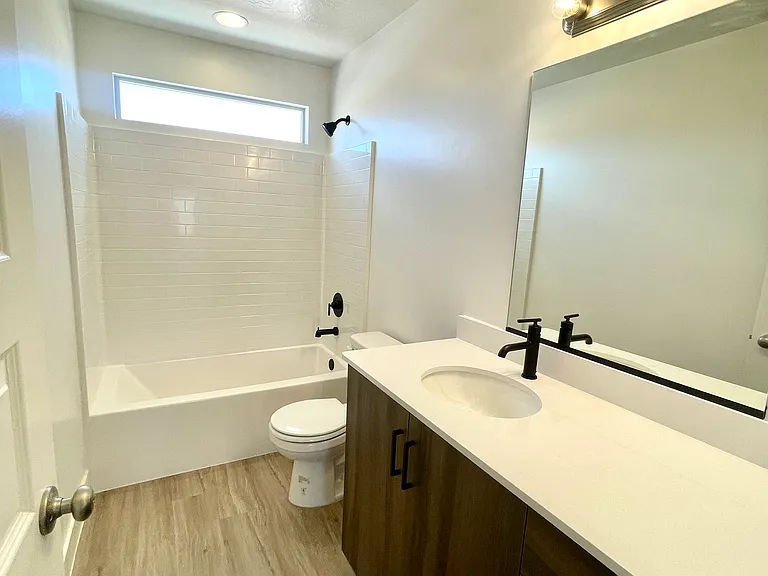 5891 S Mythical Ln — Photo 13