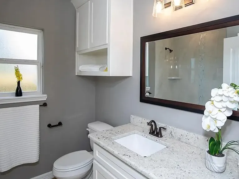 3049 Saint Eustatius Way — Photo 8