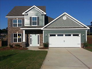1st image of 467 Cooper Mill Rd