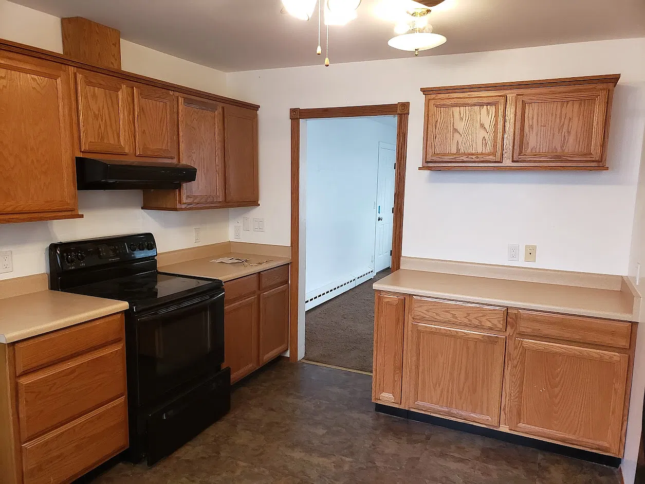 3 bed, 1643 sqft, $3,600 — Photo 3