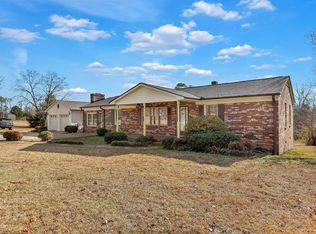 430 Stewart Rd, Walhalla, SC 29691