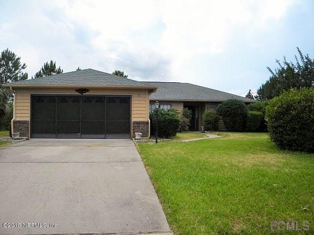 1st image of 66 Flemingwood Ln