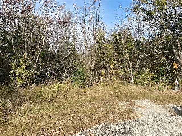 1st image of 4621 Poplar Dr