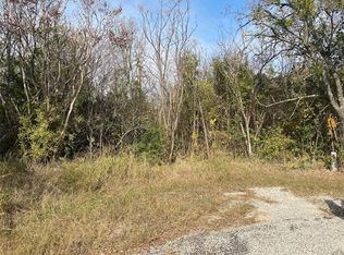 4621 Poplar Dr, Granbury, TX 76048