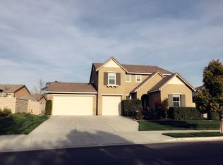 14789 Meadows Way, Eastvale, CA 92880