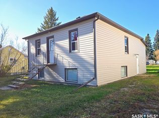 319 9th St, Humboldt, SK S0K2A0