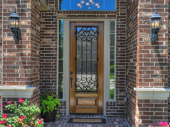 4th image of 21702 China Green Dr