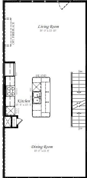 917 Grundy St — Photo 41