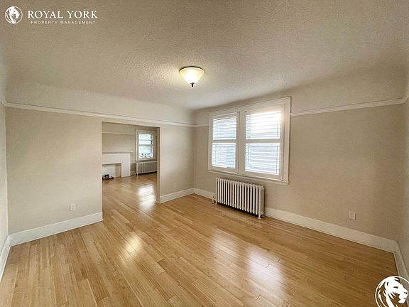 4th image of 5 Rockwood Pl #14