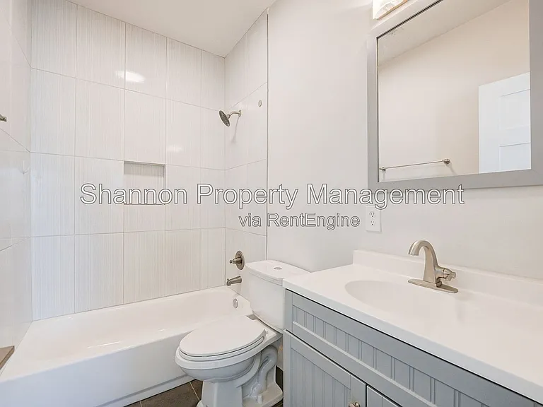 1603 Colorado St — Photo 16