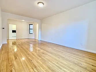 Rented by Sovereign Associates