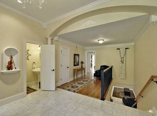 2130 Harper Rd, Clemmons, NC 27012