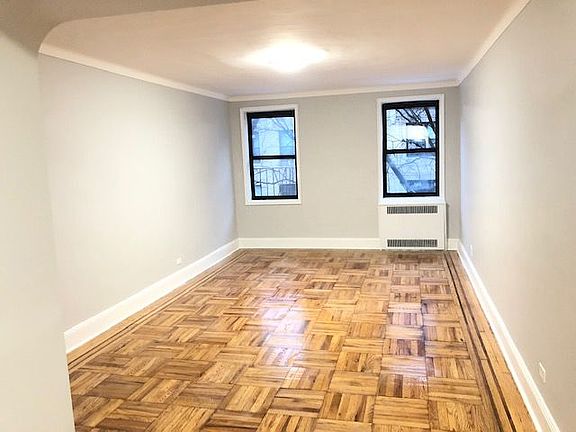 2nd image of 100 Woodruff Ave APT 3K