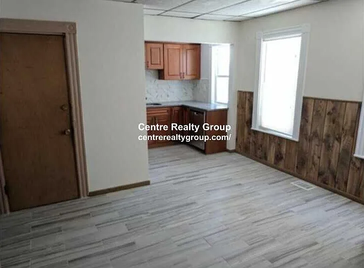 3 bed, $3,700 — Photo 3