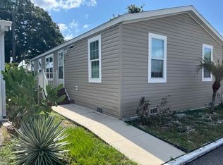2346 Druid Rd #239, Clearwater, FL 33764