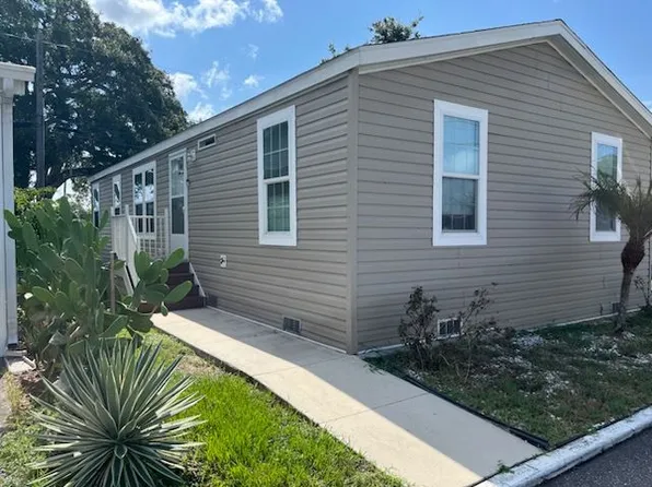 2346 Druid Rd #239, Clearwater, FL 33764