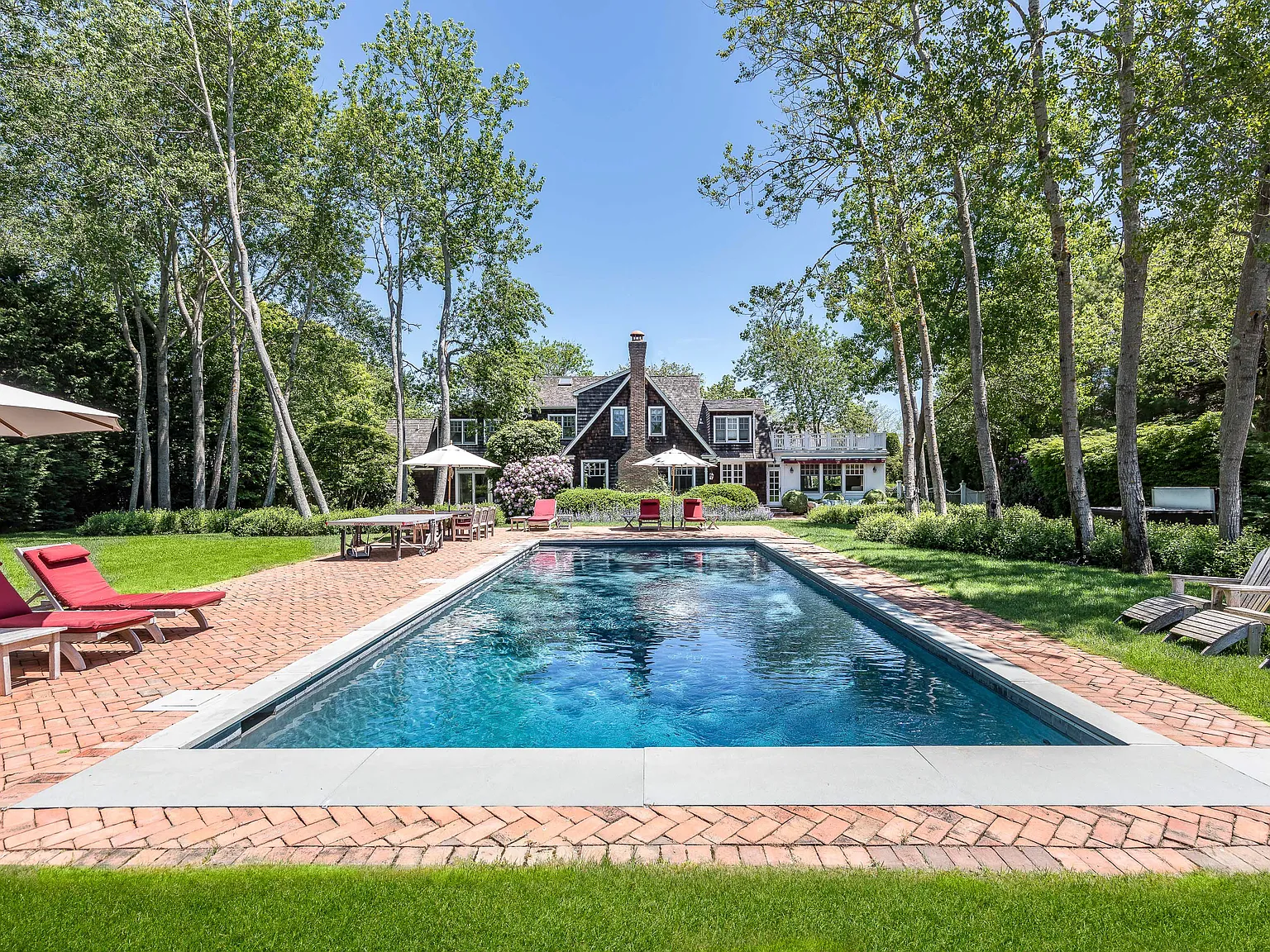 Sagaponack Traditional — Photo 2