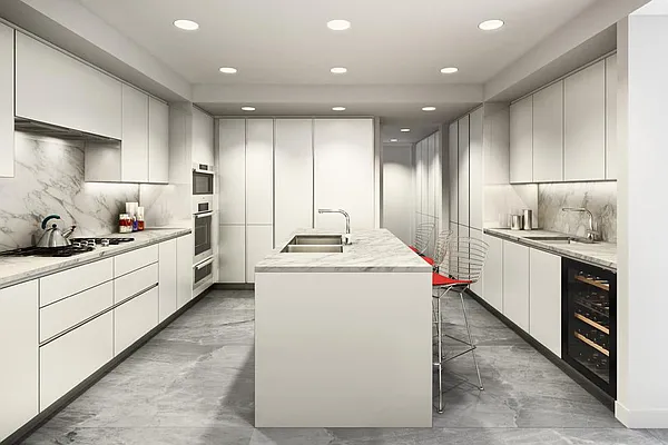 Sold by Corcoran | media 16