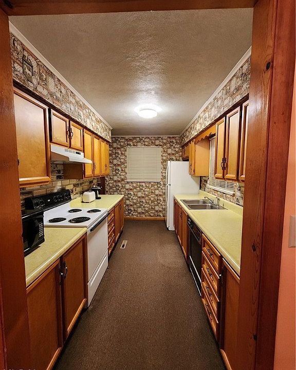 330 N 7th Ave, Paden City, WV 26159 Zillow