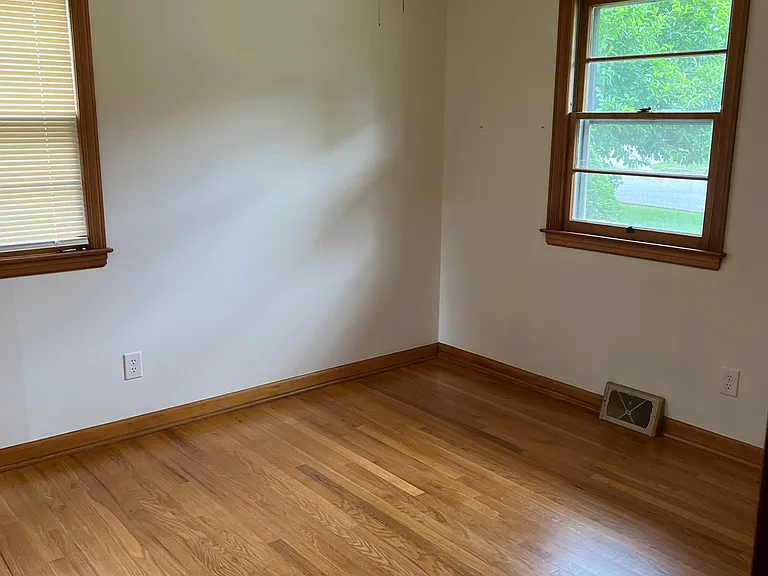 626 Margot Ave — Photo 12
