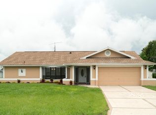 13378 Candia St, Spring Hill, FL 34609
