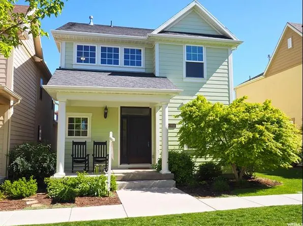 10887 S Tahoe Way, South Jordan, UT 84009
