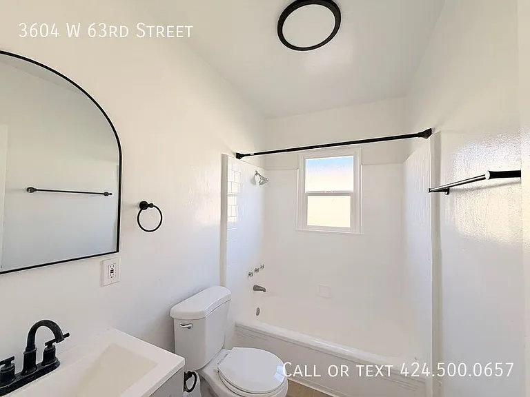 3604 W 63rd St — Photo 6