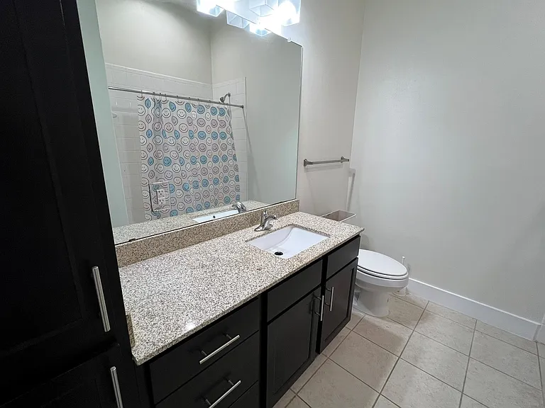 2400 Louis Henna Blvd #301 — Photo 18